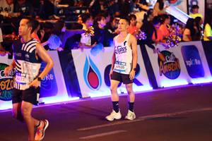 BIB: 
                            <button type="button" onclick="openModal(24223850)" class="btn btn-primary btn-sm float-right btn-popup" data-toggle="modal" data-target=".modal-high-quality">
                        <i class="fas fa-shopping-cart"></i> Add to Cart
                    </button>
                                            <button type="button" onclick="isThisMe(24223850, true)" class="btn btn-success btn-sm float-right btn-popup btn-isme hidden" data-toggle="tooltip" data-placement="bottom" title="นี่คือรูปของคุณใช่ไหม คลิกที่นี่เพื่อเอาเข้าอัลบั้ม">
                        <i class="fas fa-plus"></i> Add to album
                    </button>
                    <button type="button" onclick="isThisMe(24223850, false)" class="btn btn-warning btn-sm float-right btn-popup btn-isnotme hidden">
                        <i class="fas fa-ban"></i> Remove from album
                    </button>